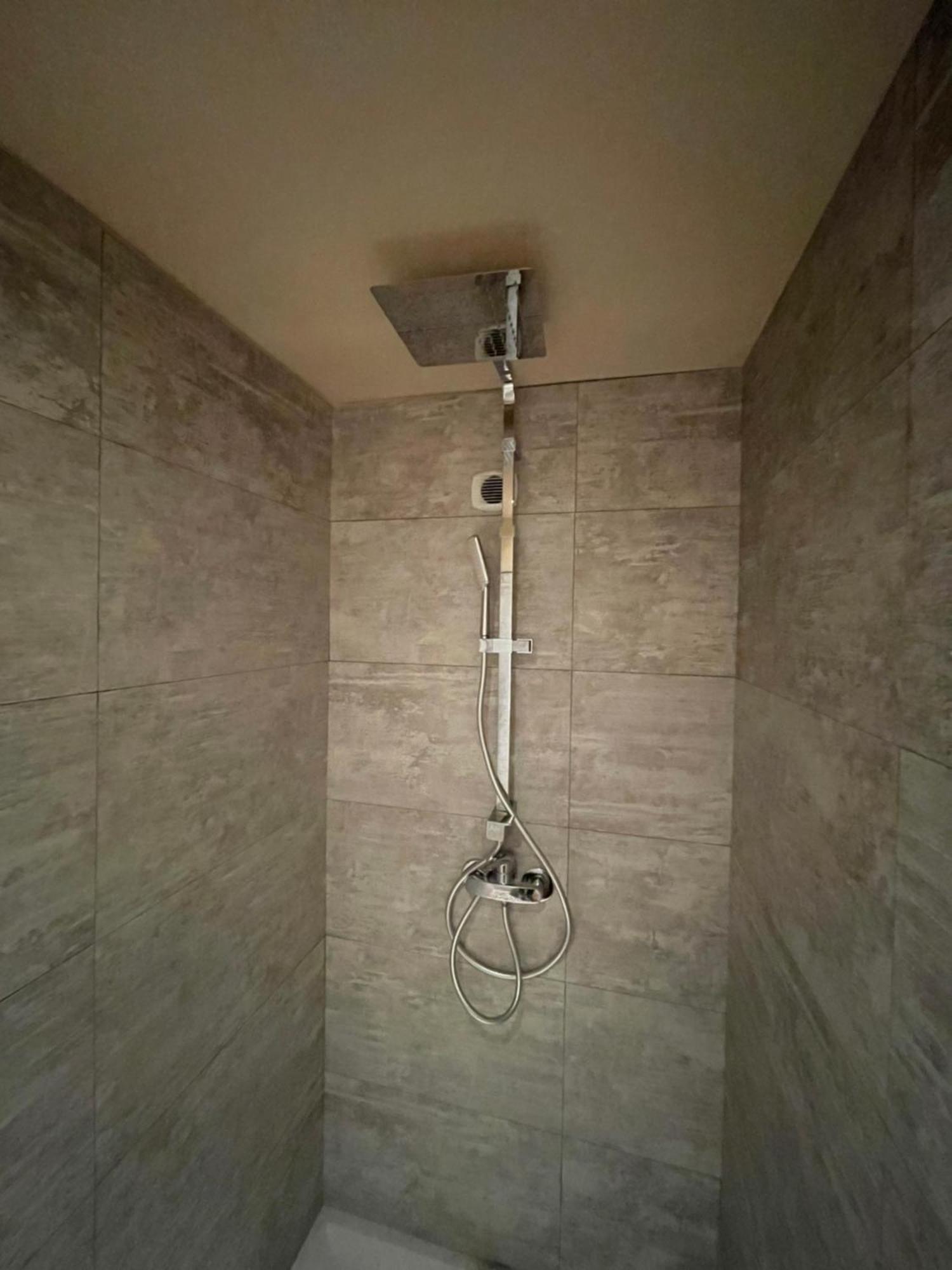 بورتو فيكشْيو Chambres D'Hotes Barraconu المظهر الخارجي الصورة